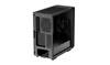 Изображение DeepCool CK500 Midi Tower Black