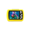 Picture of Easypix Aquapix W2024 Splash yellow