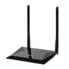 Изображение Router EdiMax BR-6428nS V5