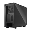 Picture of FRACTAL DESIGN Meshify 2 Case Black