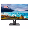 Picture of 23.8" Flat wide monitor