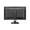 Picture of Philips 276B1/00 computer monitor 68.6 cm (27") 2560 x 1440 pixels Full HD LED Black