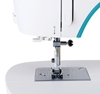 Изображение Singer | Sewing Machine | M3305 | Number of stitches 23 | Number of buttonholes 1 | White