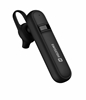 Picture of Swissten Caller Bluetooth HandsFree Headset with MultiPoint / CVC Noise Reduction