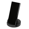 Picture of Targus AWU420GL mobile device dock station Smartphone Black