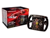 Picture of Thrustmaster Ferrari F1 Wheel Add-On