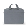 Picture of Dicota Slim Case Base 11-12,5" (27,9cm-30,5cm) grey