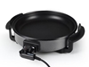 Picture of Tristar PZ-2963 Multifunctional grill pan