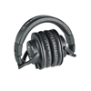 Изображение Audio Technica ATH-M40X Headphones