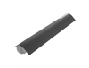 Picture of Bateria do HP 14-AB 14,4V 2200mAh 