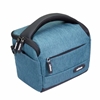 Picture of Dörr Motion Shoulder case Blue