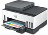 Picture of HP Smart Tank 750 All-in-One Thermal inkjet A4 4800 x 1200 DPI 15 ppm Wi-Fi