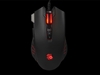 Изображение Mouse A4Tech BLOODY V9m USB 4000 DPI A4TMYS46755