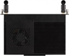 Picture of Viewsonic VPC27-W53-O1-1B embedded computer 2 GHz Intel® Core™ i7 256 GB SSD 16 GB