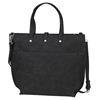 Picture of Hama Classy 35.8 cm (14.1") Black