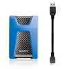 Picture of DashDrive Durable HD650 1TB 2.5'' USB3.1 Niebieski