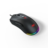 Picture of AOC GM530 mouse Right-hand USB Type-A Optical 16000 DPI