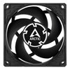 Picture of ARCTIC P8 Value Pack - Pressure-optimised 80 mm Fan