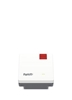 Picture of AVM FRITZ!WLAN Repeater 600 white-red