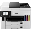 Изображение Canon MAXIFY GX7040 Inkjet A4 600 x 1200 DPI Wi-Fi