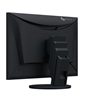 Picture of EIZO FlexScan EV2485-BK LED display 61.2 cm (24.1") 1920 x 1200 pixels WUXGA Black