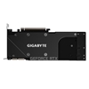 Изображение Gigabyte GV-N3090TURBO-24GD graphics card NVIDIA GeForce RTX 3090 24 GB GDDR6X