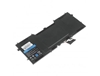 Изображение Bateria do Dell XPS 13 Y9N00 7,4V/7,6V 6300mAh