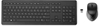 Picture of HP Wireless Rechargeable 950MK Mouse and Keyboard