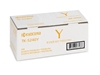 Picture of Kyocera Toner TK-5240 Y yellow