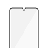 Picture of PanzerGlass | Screen protector | Samsung | Galaxy A33 | Glass | Black | Case Friendly