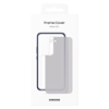 Picture of Samsung EF-MS906C mobile phone case 16.8 cm (6.6") Border Navy