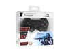 Picture of Tracer TRAJOY43869 Gaming Controller Black Bluetooth Gamepad Analogue / Digital Playstation 3