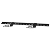 Picture of ARCTIC TV Basic L - Ultra-Slim TV Wall Mount