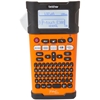 Изображение Brother PT-E300VP label printer 180 x 180 DPI 20 mm/sec TZe QWERTY