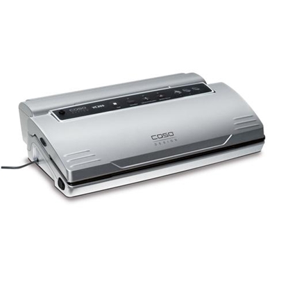 Изображение Caso VC200 vacuum sealer Silver