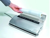 Picture of Caso VC200 vacuum sealer Silver