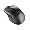 Picture of CHERRY MW 3000 Wireless Mouse, Black, USB