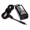 Picture of DELL G6J41 power adapter/inverter Indoor 65 W Black