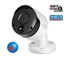 Изображение iGET HGNVK930CAM security camera Outdoor 1920 x 1080 pixels Ceiling/wall