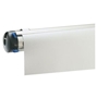 Picture of Leitz 70500001 flip chart accessory