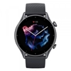 Picture of Amazfit GTR 3 Smart watch