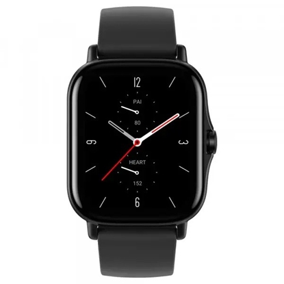 Picture of Amazfit GTS 2 Midnight Black Smart watch