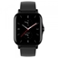 Picture of Amazfit GTS 2 Midnight Black Smart watch