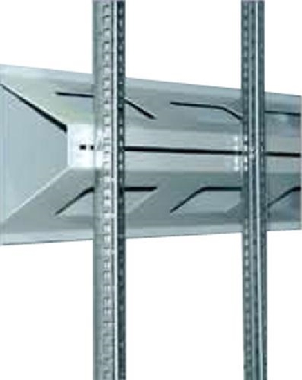 Picture of Triton Vertical rail 42U