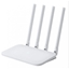 Изображение XIAOMI ROUTER 4C WHITE DVB4231GL