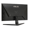 Picture of ASUS VG279Q1A computer monitor 68.6 cm (27") 1920 x 1080 pixels Full HD LED Black