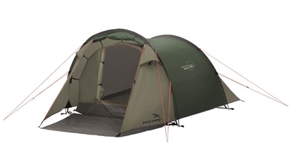 Attēls no Easy Camp | Tent | Spirit 200 | 2 person(s)