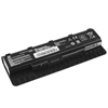 Picture of Bateria ULTRA do Asus G551 11,1V 6,8Ah 