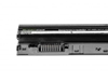 Picture of Bateria do Dell E5440 VV0NF N5YH9 11,1V 6,6Ah 