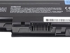 Picture of Bateria do Toshiba L350 11,1V 4400mAh 